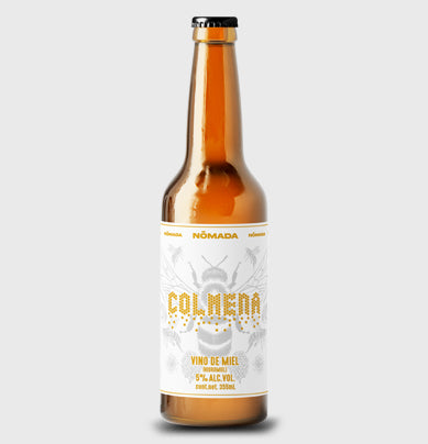 COLMENA