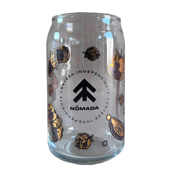 ARIGATO (SIX PACK) + VASO (MODELO ARIGATO)