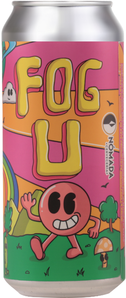 Fog U