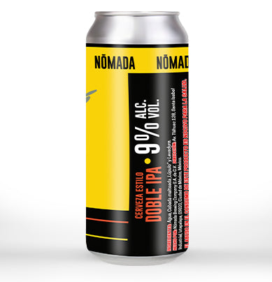 PERRO DE RESERVA 9no ANIVERSARIO