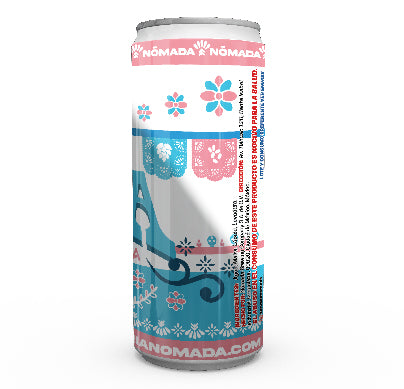 BIEN FRÍA (LATA 355 mL)