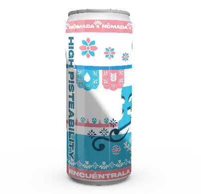 BIEN FRÍA (LATA 355 mL)