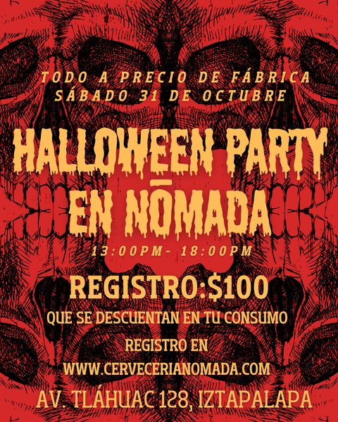 TODO A PRECIO DE FÁBRICA 31.OCT.2026