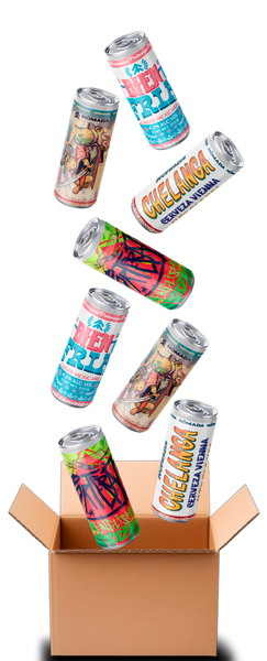 KIT CONFIABLE  X3