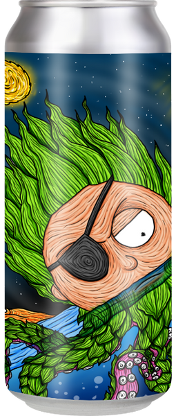Evil Murky