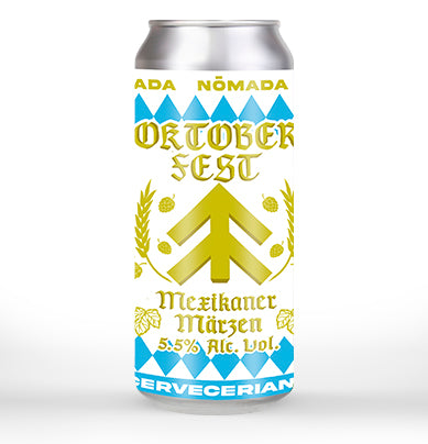 OKTOBER FEST
