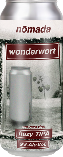 WONDERWORT